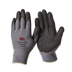 comfort-grip-winter-touch-gray-m.jpg