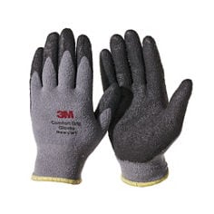 comfort-grip-extreme-cold-weather-m.jpg
