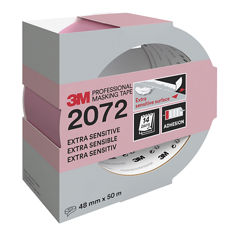 3m-pro-tapes-2072-48x50-clip.tif