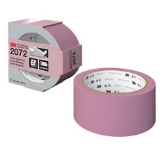 3m-pro-tapes-2072-48x50-crip-with-oop.tif