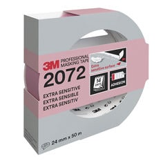 3m-pro-tapes-2072-24x50-clip.tif