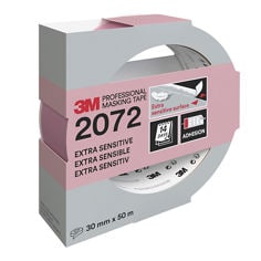 3m-pro-tapes-2072-30x50-clip.tif