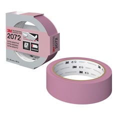 3m-pro-tapes-2072-30x50-crip-with-oop.tif