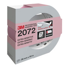 3m-pro-tapes-2072-36x50-clip.tif