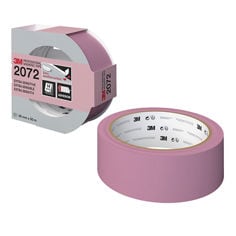 3m-pro-tapes-2072-36x50-crip-with-oop.tif