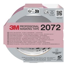 3m-pro-tapes-2072-48x50-cbip.tif