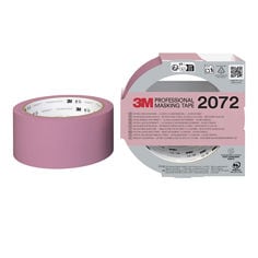 3m-pro-tapes-2072-48x50-cbip-with-oop.tif