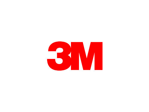 3M Logo.