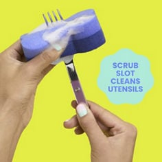 3m-brite-sb-scrub-wipe-brsw-6-bplus07.jpg.jpg