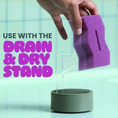 3m-brite-sb-scrub-wipe-brsw-pi-6-bplus06.jpg