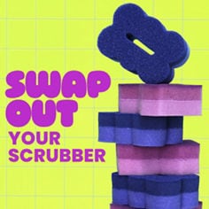3m-brite-sb-scrub-wipe-brss-3-bplus10.jpg
