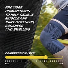 futuro-premium-compression-knee-sleeve-enhanced-b1-en.jpg