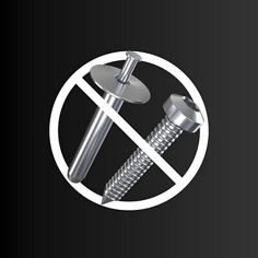 3M Scotch-Weld Adhesive PDP Visuals Ad 10 EN