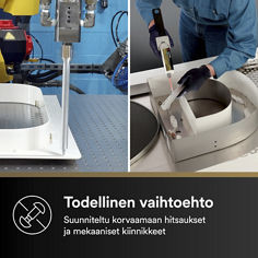 3M Scotch-Weld Adhesive PDP Visuals Ad 2 FI