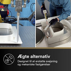 3M Scotch-Weld Adhesive PDP Visuals Ad 2 DK