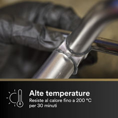 3M Scotch-Weld Adhesive PDP Visuals Ad 4 IT