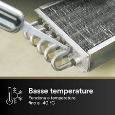 3M Scotch-Weld Adhesive PDP Visuals Ad 5 IT