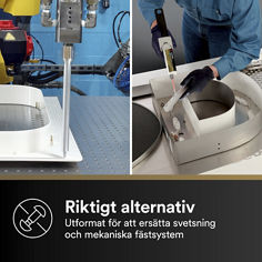 3M Scotch-Weld Adhesive PDP Visuals Ad 2 SV