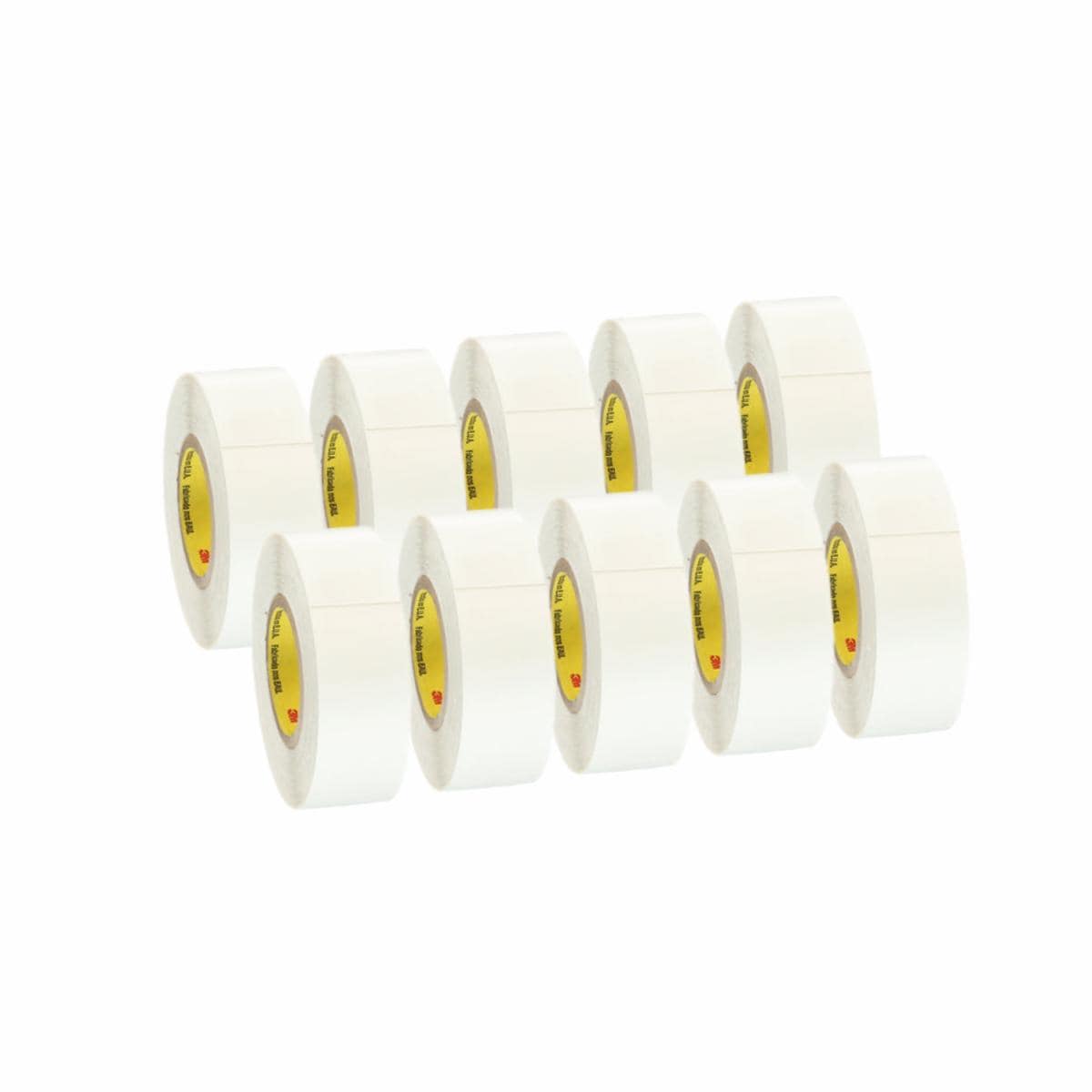 ™ ScotchCode Refill Roll SWD-R
