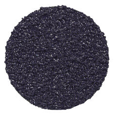 3M Cubitron 3 Roloc Fiiberketas 50 mm, P36+