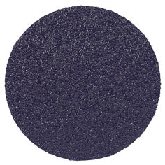 3M™ Cubitron™ 3 Fibre Roloc™ Disc 33494, 60+, 3 in (75 mm)