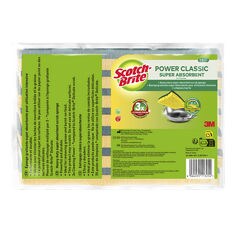 7100303929-scotch-brite-classic-flat-laminate-cellulose-scrub-sponge-club-pack-21-pieces-in-pack-cbip.tif