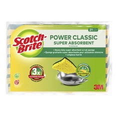7100303929-scotch-brite-classic-flat-laminate-cellulose-scrub-sponge-club-pack-21-pieces-in-pack-cfip.tif