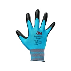 comfort-grip-gloves-blue.png