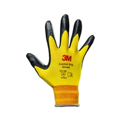 comfort-grip-gloves-yellow.png
