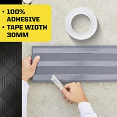 scotch-universal-gel-tape-anatomy-EN.tif