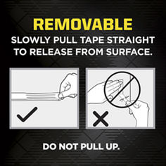 scotch-universal-gel-tape-removal-instructions-EN.tif