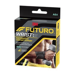 futuro-01036enr-wrist-support-adjustable-ip-en-rightside.tif