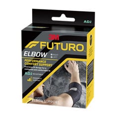 futuro-01038enr-elbow-support-adjustable-ip-en-rightside.tif