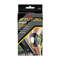 futuro-01039enr-knee-support-adjustable-ip-en-center.tif