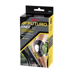 futuro-01039enr-knee-support-adjustable-ip-en-rightside.tif