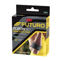 futuro-45975-tennis-elbow-support-adjustableenr-ip-en-rightside.tif