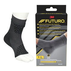 futuro-premium-compression-sleeve-ankle-dabi-pntp.tif