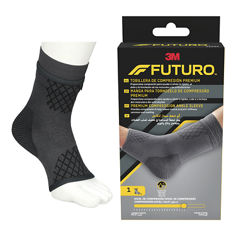 futuro-premium-compression-sleeve-ankle-spea-pntp.tif