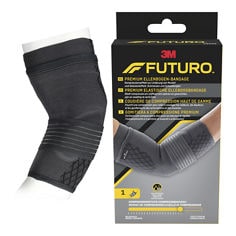 futuro-premium-compression-sleeve-elbow-dabi-pntp.tif