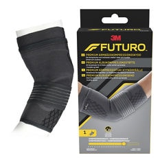 futuro-premium-compression-sleeve-elbow-nord-pntp.tif