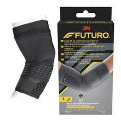 futuro-premium-compression-sleeve-elbow-spea-pntp.tif