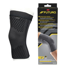 futuro-premium-compression-sleeve-knee-dabi-pntp.tif