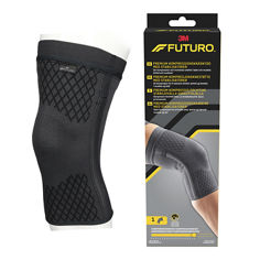 futuro-premium-compression-sleeve-knee-nord-pntp.tif