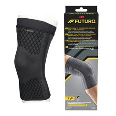 futuro-premium-compression-sleeve-knee-spea-pntp.tif