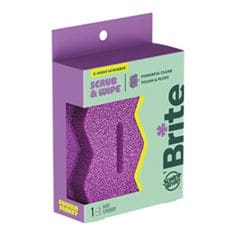 3m-brite-sb-scrub-wipe-fuchsia-brsw-pi-6-enhanced-main.jpg