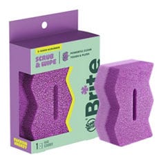 3m-brite-sb-scrub-wipe-fuchsia-brsw-pi-6-enhanced-main-oop.jpg