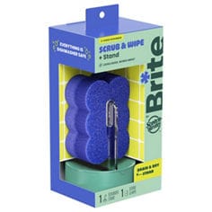 3m-brite-sb-scrub-wipe-stand-brss-3-enhanced-main.jpg