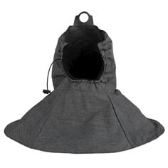 3M Speedglas Complete Neck Coverage 27-0099-87, for 9100 MP