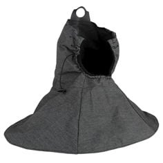 3M Speedglas Complete Neck Coverage 27-0099-87, for 9100 MP