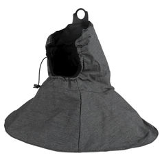 3M Speedglas Complete Neck Coverage 27-0099-87, for 9100 MP